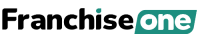logo-wide